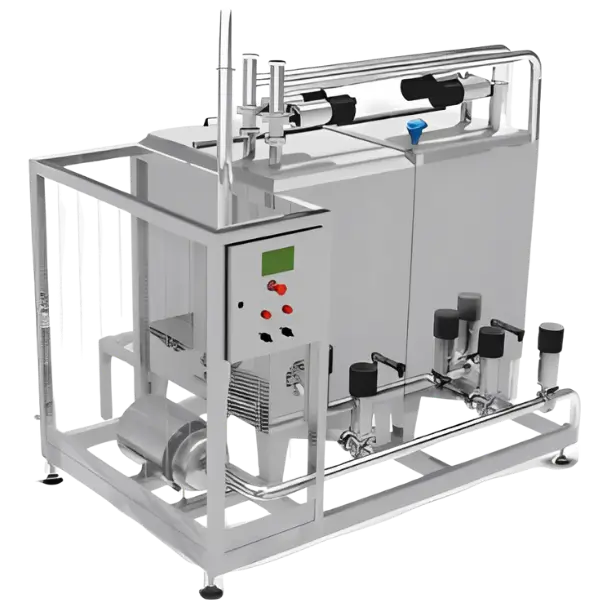 CIP elétrico