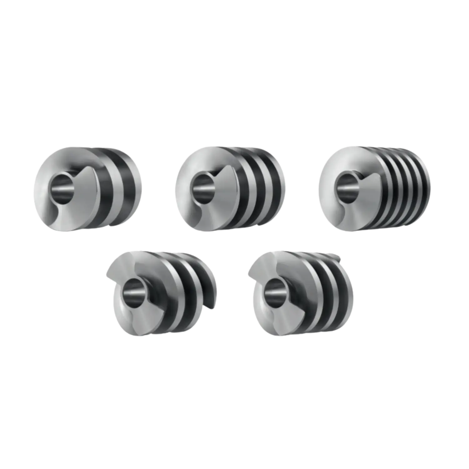 FDS_Rotor
