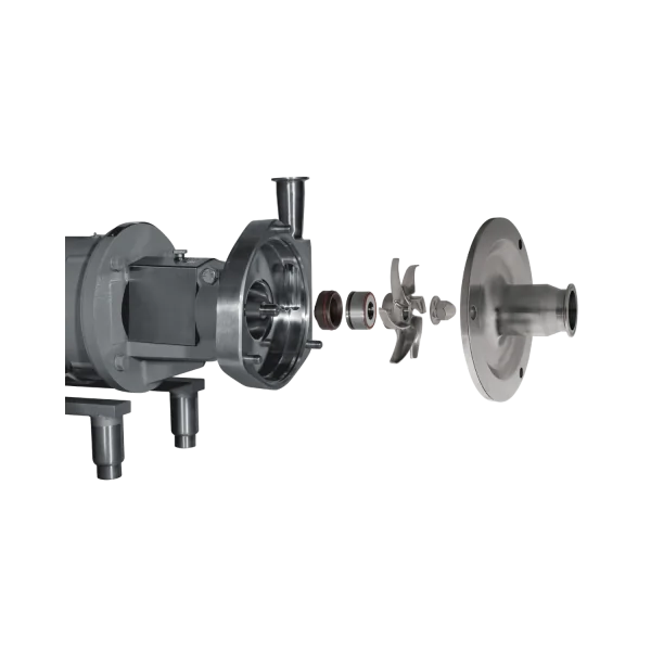 FPX 2