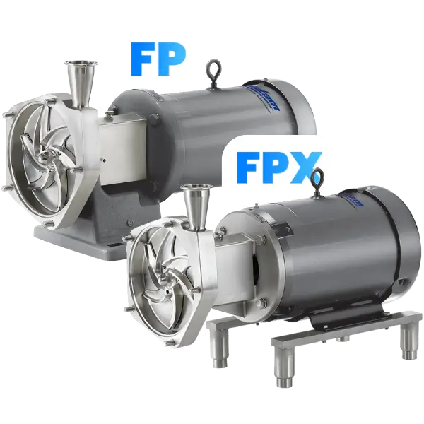 FP_FPX