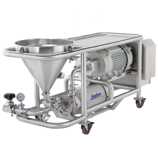 PM_